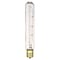 Westinghouse Westinghouse 25 W T6.5 Tubular Incandescent Bulb E17 (Intermediate) White 1 pk 0370500 - alternate 1